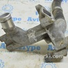 ФОТО Система охлаждения для Lexus RX300/330/350/400 (03-09) Одеса