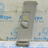 Отделка стоек и проемов Lexus RX300/330/350/400 (03-09)