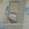 ФОТО Отделка стоек и проемов для Lexus RX300/330/350/400 (03-09) Одеса