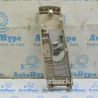 ФОТО Отделка стоек и проемов для Lexus RX300/330/350/400 (03-09) Одеса