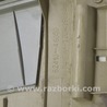 ФОТО Отделка стоек и проемов для Lexus RX300/330/350/400 (03-09) Одеса