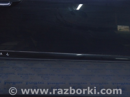 ФОТО Дверь передняя правая для Lexus RX300/330/350/400 (03-09) Одеса