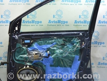 ФОТО Дверь передняя правая для Lexus RX300/330/350/400 (03-09) Одеса