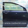 Дверь передняя правая Lexus RX300/330/350/400 (03-09)