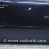 ФОТО Дверь передняя правая для Lexus RX300/330/350/400 (03-09) Одеса
