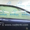 ФОТО Дверь передняя правая для Lexus RX300/330/350/400 (03-09) Одеса