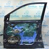 ФОТО Дверь передняя правая для Lexus RX300/330/350/400 (03-09) Одеса