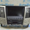 Навигация, дисплей Lexus RX300/330/350/400 (03-09)