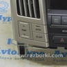 ФОТО Навигациядисплей для Lexus RX300/330/350/400 (03-09) Одеса