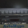 ФОТО Навигациядисплей для Lexus RX300/330/350/400 (03-09) Одеса