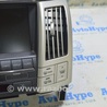 ФОТО Навигациядисплей для Lexus RX300/330/350/400 (03-09) Одеса