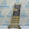 ФОТО Отделка стоек и проемов для Lexus RX300/330/350/400 (03-09) Одеса