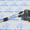 Дверь передняя правая Lexus RX300/330/350/400 (03-09)