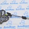 ФОТО Дверь передняя правая для Lexus RX300/330/350/400 (03-09) Одеса