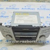 Навигация, дисплей Lexus RX300/330/350/400 (03-09)