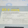 ФОТО Навигациядисплей для Lexus RX300/330/350/400 (03-09) Одеса
