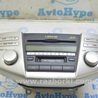 ФОТО Навигациядисплей для Lexus RX300/330/350/400 (03-09) Одеса