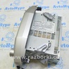 ФОТО Навигациядисплей для Lexus RX300/330/350/400 (03-09) Одеса