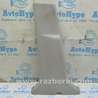 Отделка стоек и проемов Lexus RX300/330/350/400 (03-09)