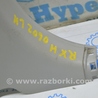ФОТО Отделка стоек и проемов для Lexus RX300/330/350/400 (03-09) Одеса