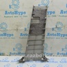 ФОТО Отделка стоек и проемов для Lexus RX300/330/350/400 (03-09) Одеса