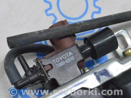 ФОТО Топливная система для Lexus RX300/330/350/400 (03-09) Одеса