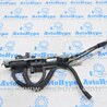 Топливная система Lexus RX300/330/350/400 (03-09)