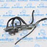 ФОТО Топливная система для Lexus RX300/330/350/400 (03-09) Одеса