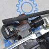 ФОТО Топливная система для Lexus RX300/330/350/400 (03-09) Одеса