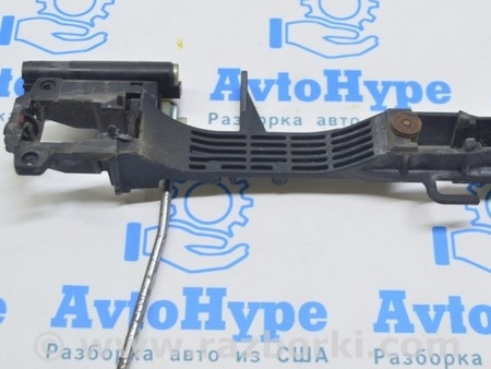 ФОТО Дверь передняя правая для Lexus RX300/330/350/400 (03-09) Одеса