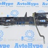 Дверь передняя правая Lexus RX300/330/350/400 (03-09)