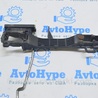 ФОТО Дверь передняя правая для Lexus RX300/330/350/400 (03-09) Одеса