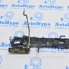 ФОТО Дверь передняя правая для Lexus RX300/330/350/400 (03-09) Одеса