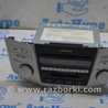 Навигация, дисплей Lexus RX300/330/350/400 (03-09)