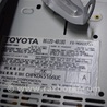 ФОТО Навигациядисплей для Lexus RX300/330/350/400 (03-09) Одеса
