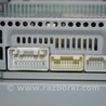 ФОТО Навигациядисплей для Lexus RX300/330/350/400 (03-09) Одеса