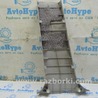 ФОТО Отделка стоек и проемов для Lexus RX300/330/350/400 (03-09) Одеса