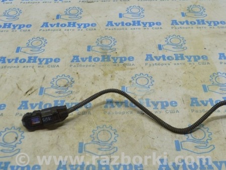 ФОТО Топливная система для Lexus RX300/330/350/400 (03-09) Одеса