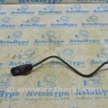 Топливная система Lexus RX300/330/350/400 (03-09)