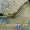 ФОТО Топливная система для Lexus RX300/330/350/400 (03-09) Одеса