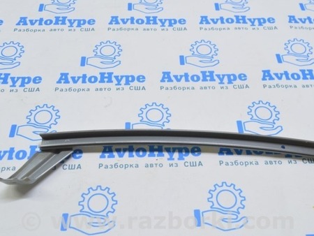 ФОТО Дверь передняя правая для Lexus RX300/330/350/400 (03-09) Одеса