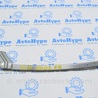 Дверь передняя правая Lexus RX300/330/350/400 (03-09)