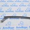 ФОТО Дверь передняя правая для Lexus RX300/330/350/400 (03-09) Одеса