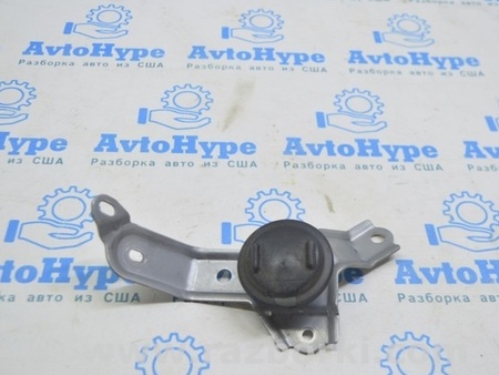 ФОТО Педали для Lexus RX300/330/350/400 (03-09) Одеса