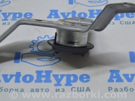 ФОТО Педали для Lexus RX300/330/350/400 (03-09) Одеса