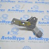 ФОТО Педали для Lexus RX300/330/350/400 (03-09) Одеса