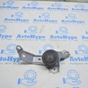 Педали Lexus RX300/330/350/400 (03-09)