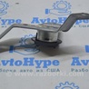 ФОТО Педали для Lexus RX300/330/350/400 (03-09) Одеса