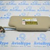 Отделка крыши Lexus RX300/330/350/400 (03-09)