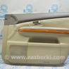 Дверь передняя правая Lexus RX300/330/350/400 (03-09)
